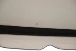 OUTFLEXX Ersatzdach Für Sahara Pavillon, Beige, Polyester, 300 X 400 Cm -Gartenladen 10 13621.jpg