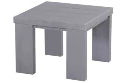 HARTMAN Titan Loungeset, Seal Grey, Aluminium, Kaffee- & Beistelltisch, Inkl. Auflagen -Gartenladen 10 16439.jpg