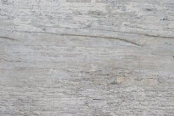 SIENA GARDEN Silva Diningtisch, Weiß/washed Grey, Alu/Keramik, 220x100cm 22 SIENA GARDEN Silva Diningtisch, Weiß/washed Grey, Alu/Keramik, 220x100cm -Gartenladen 10 16603.jpg