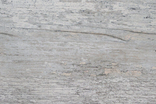 SIENA GARDEN Silva Diningtisch, Weiß/washed Grey, Alu/Keramik, 220x100cm 12 SIENA GARDEN Silva Diningtisch, Weiß/washed Grey, Alu/Keramik, 220x100cm – Bild 10