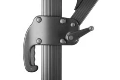 Schneider® SCHNEIDER Rhodos Grande Ampelschirm, Anthrazit, Rund, Ø 400 Cm -Gartenladen 10 16609.jpg