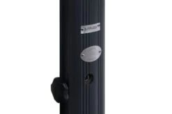 OUTFLEXX Ampelschirm, Anthrazit/creme, Pulverbesch. Aluminium, 400x300cm, Inkl. Plattenständer -Gartenladen 10 18347.jpg