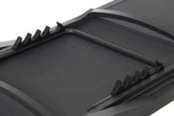 SIENA GARDEN Milos Stapelliege, Aluminium/Ranotex, 194x64 Cm -Gartenladen 10 19582 1.jpg