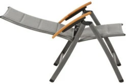 SIENA GARDEN Savin XL Klappsessel, Graphit/grau, Aluminium/Texfabric 26 SIENA GARDEN Savin XL Klappsessel, Graphit/grau, Aluminium/Texfabric -Gartenladen 10 19584.jpg