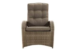 Ploß Rabida Comfort Dining / Lounge Sessel, Champagner-meliert, Polyrattan, 73x85x112 Cm, Verstellbar 29 Ploß Rabida Comfort Dining / Lounge Sessel, Champagner-meliert, Polyrattan, 73x85x112 Cm, Verstellbar -Gartenladen 10 20162.jpg