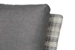 SIENA GARDEN Soria 2-Sitzer Loungesofa, Ice Grey, Alu / Gardino®-Geflecht, 149x87x88 Cm 23 SIENA GARDEN Soria 2-Sitzer Loungesofa, Ice Grey, Alu / Gardino®-Geflecht, 149x87x88 Cm -Gartenladen 10 20185.jpg