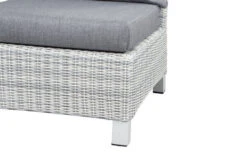 SIENA GARDEN Corido Mittelelement, Ice Grey, Alu / Gardino®-Geflecht, 60x83x88 Cm 26 SIENA GARDEN Corido Mittelelement, Ice Grey, Alu / Gardino®-Geflecht, 60x83x88 Cm -Gartenladen 10 20195.jpg