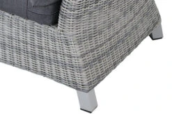 SIENA GARDEN Corido Eckelement, Ice Grey, Alu / Gardino®-Geflecht, 83x83x88 Cm -Gartenladen 10 20199.jpg