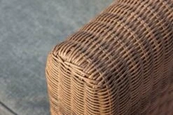 OUTFLEXX Loungegarnitur, Hellbraun, Polyrattan, 8tlg, 7 Personen, Inkl. Polster Und Kissen -Gartenladen 10 20918.jpg