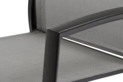 SIENA GARDEN Velia / Sincro Dining Set, Anthrazit/natur-grau, Alu/Ranotex/Keramik, 8 Sessel, Ausziehtisch 205/265 X 103 Cm -Gartenladen 10 21489.jpg