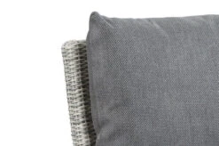 SIENA GARDEN Corido Loungeset, Ice Grey, Alu / Gardino®-Geflecht, 5 Personen, Loungetisch 140x85cm 31 SIENA GARDEN Corido Loungeset, Ice Grey, Alu / Gardino®-Geflecht, 5 Personen, Loungetisch 140x85cm -Gartenladen 10 21507.jpg