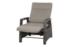 SIENA GARDEN Corido Sitzgruppe, Charcoal, Alu / Gardino®-Geflecht, 4 Relaxsessel, Stufenloser Lifttisch 130x75x47-71cm 31 SIENA GARDEN Corido Sitzgruppe, Charcoal, Alu / Gardino®-Geflecht, 4 Relaxsessel, Stufenloser Lifttisch 130x75x47-71cm -Gartenladen 10 21512.jpg