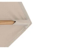 DOPPLER Alu Wood Pendelschirm, Natur, Alu/Polyester, 300x220 Cm, Mit Kurbel, Holzoptik -Gartenladen 10 22336.jpg