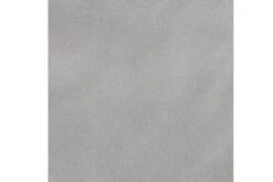 OUTFLEXX Ersatzdach Für Pavillons, Beige, Polyester, 300x300cm -Gartenladen 11 13620.jpg