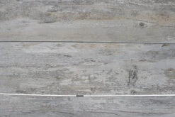 SIENA GARDEN Silva Diningtisch, Weiß/washed Grey, Alu/Keramik, 220x100cm 23 SIENA GARDEN Silva Diningtisch, Weiß/washed Grey, Alu/Keramik, 220x100cm -Gartenladen 11 16603.jpg