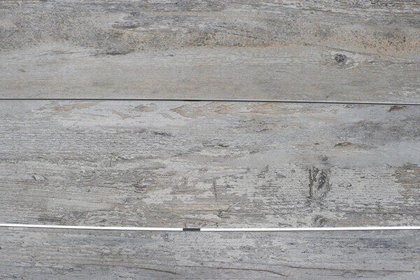 SIENA GARDEN Silva Diningtisch, Weiß/washed Grey, Alu/Keramik, 220x100cm 13 SIENA GARDEN Silva Diningtisch, Weiß/washed Grey, Alu/Keramik, 220x100cm – Bild 11