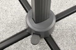 Schneider® SCHNEIDER Rhodos Grande Ampelschirm, Anthrazit, Rund, Ø 400 Cm -Gartenladen 11 16609.jpg