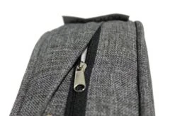 OUTFLEXX Mittelelement, Grau, Polyrattan, 63 X 78 X 65 Cm, Geeignet Für 18370-BOX-A/-D -Gartenladen 11 18371 BOX.jpg