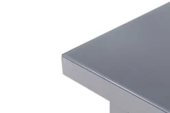 KETTLER Granada Sitzgruppe, Silber, Alu/Textilene, Tisch 180/240x100cm, 6 Stapel-, 2 Multipositionssessel -Gartenladen 11 19324.jpg