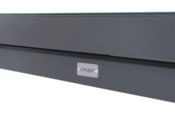 HARTMAN Raffaelo Esstischgarnitur, Xerix, Alu/Textilene, Tisch 180/240x100cm, 8 Multipositionssessel -Gartenladen 11 19350.jpg