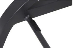 SIENA GARDEN Milos Stapelliege, Aluminium/Ranotex, 194x64 Cm -Gartenladen 11 19582 1.jpg