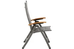 SIENA GARDEN Savin XL Klappsessel, Graphit/grau, Aluminium/Texfabric 27 SIENA GARDEN Savin XL Klappsessel, Graphit/grau, Aluminium/Texfabric -Gartenladen 11 19584.jpg