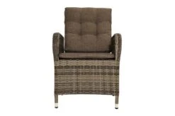 Ploß Rabida Dining Sessel, Champagner-meliert, Polyrattan, 60x68x111 Cm, Verstellbar, Inkl. Polster 27 Ploß Rabida Dining Sessel, Champagner-meliert, Polyrattan, 60x68x111 Cm, Verstellbar, Inkl. Polster -Gartenladen 11 20159.jpg