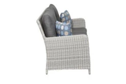 SIENA GARDEN Soria 3-Sitzer Loungesofa, Ice Grey, Alu / Gardino®-Geflecht, 203x87x88 Cm 27 SIENA GARDEN Soria 3-Sitzer Loungesofa, Ice Grey, Alu / Gardino®-Geflecht, 203x87x88 Cm -Gartenladen 11 20186.jpg