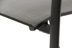 SIENA GARDEN Velia / Sincro Dining Set, Anthrazit/natur-grau, Alu/Ranotex/Keramik, 8 Sessel, Ausziehtisch 205/265 X 103 Cm -Gartenladen 11 21489.jpg