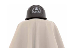 DOPPLER Alu Wood Pendelschirm, Natur, Alu/Polyester, 300x220 Cm, Mit Kurbel, Holzoptik -Gartenladen 11 22336.jpg