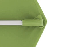 DOPPLER Active Pendelschirm, Fresh Green, Alu/Polyester, 370cmx210 Cm, Mit Kurbel, 360°-drehbar -Gartenladen 11 22346.jpg