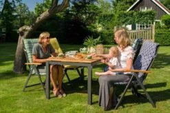 HARTMAN Alice Multipositionssessel, Xerix/schwarz, Alu/4x4 Textilen, Mit FSC Teak-Armlehnen -Gartenladen 12 11086.jpg