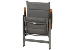 SIENA GARDEN Savin XL Klappsessel, Graphit/grau, Aluminium/Texfabric 28 SIENA GARDEN Savin XL Klappsessel, Graphit/grau, Aluminium/Texfabric -Gartenladen 12 19584.jpg