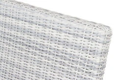 SIENA GARDEN Corido Mittelelement, Ice Grey, Alu / Gardino®-Geflecht, 60x83x88 Cm 28 SIENA GARDEN Corido Mittelelement, Ice Grey, Alu / Gardino®-Geflecht, 60x83x88 Cm -Gartenladen 12 20195.jpg