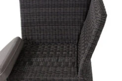 SIENA GARDEN Corido Eckelement, Charcoal, Alu / Gardino®-Geflecht, 83x83x88 Cm 26 SIENA GARDEN Corido Eckelement, Charcoal, Alu / Gardino®-Geflecht, 83x83x88 Cm -Gartenladen 12 20198.jpg