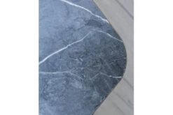 OUTFLEXX Oranger Blossom Lounge-Set, Anthrazit, Alu/XL Rope, 4-teilig, Inkl. Sitz- Und Rückenkissen, Tisch 120 X 70 X 42 Cm 28 OUTFLEXX Oranger Blossom Lounge-Set, Anthrazit, Alu/XL Rope, 4-teilig, Inkl. Sitz- Und Rückenkissen, Tisch 120 X 70 X 42 Cm -Gartenladen 12 20572.jpg