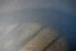 HARTMAN Sondermodell Xanadu / Aruba Sitzgruppe, Xerix/anthrazit, Alu/Glaskeramik, 6 Stapelsessel, 220/280x100cm -Gartenladen 12 21136.jpg