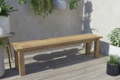 Gartenladen -Gartenladen 13424 3 6.jpg