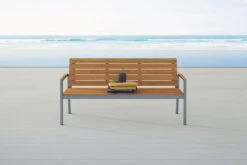 Ausgewählte Produkte -Gartenladen 13536 2 CGI.jpg