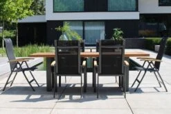 HARTMAN Alice Multipositionssessel, Xerix/schwarz, Alu/4x4 Textilen, Mit FSC Teak-Armlehnen -Gartenladen 13 11086.jpg