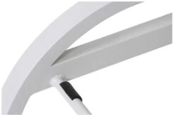 SIENA GARDEN Milos Stapelliege, Aluminium/Ranotex, 194 X 64 X 48 Cm -Gartenladen 13 19582 3.jpg