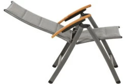 SIENA GARDEN Savin XL Klappsessel, Graphit/grau, Aluminium/Texfabric 29 SIENA GARDEN Savin XL Klappsessel, Graphit/grau, Aluminium/Texfabric -Gartenladen 13 19584.jpg