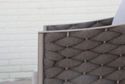 OUTFLEXX Oranger Blossom Lounge-Set, Anthrazit, Alu/XL Rope, 4-teilig, Inkl. Sitz- Und Rückenkissen, Tisch 120 X 70 X 42 Cm 29 OUTFLEXX Oranger Blossom Lounge-Set, Anthrazit, Alu/XL Rope, 4-teilig, Inkl. Sitz- Und Rückenkissen, Tisch 120 X 70 X 42 Cm -Gartenladen 13 20572.jpg