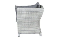 SIENA GARDEN Corido Loungeset, Ice Grey, Alu / Gardino®-Geflecht, 6 Personen, Loungetisch 140x85cm 34 SIENA GARDEN Corido Loungeset, Ice Grey, Alu / Gardino®-Geflecht, 6 Personen, Loungetisch 140x85cm -Gartenladen 13 21505.jpg