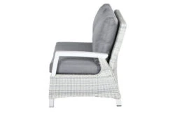 SIENA GARDEN Corido Loungeset, Ice Grey, Alu / Gardino®-Geflecht, 5 Personen, Loungetisch 140x85cm 34 SIENA GARDEN Corido Loungeset, Ice Grey, Alu / Gardino®-Geflecht, 5 Personen, Loungetisch 140x85cm -Gartenladen 13 21507.jpg