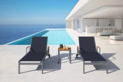 Ausgewählte Produkte -Gartenladen 14165 2 CGI.jpg