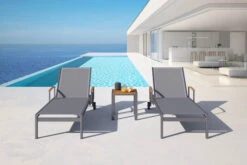 Ausgewählte Produkte -Gartenladen 14167 2 CGI.jpg