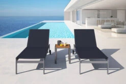 Ausgewählte Produkte -Gartenladen 14169 2 CGI.jpg