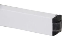 SIENA GARDEN Milos Stapelliege, Aluminium/Ranotex, 194 X 64 X 48 Cm -Gartenladen 14 19582 3.jpg