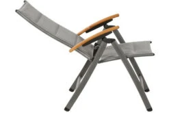 SIENA GARDEN Savin XL Klappsessel, Graphit/grau, Aluminium/Texfabric 30 SIENA GARDEN Savin XL Klappsessel, Graphit/grau, Aluminium/Texfabric -Gartenladen 14 19584.jpg